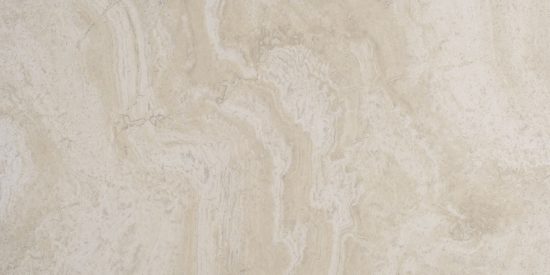 12X24 Essence Beige | Quality Carpet Inc.