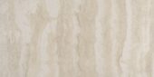 12X24 Essence Beige | Quality Carpet Inc.