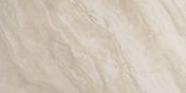 12X24 Essence Beige | Quality Carpet Inc.