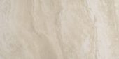 12X24 Essence Beige | Quality Carpet Inc.