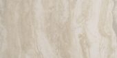 12X24 Essence Beige | Quality Carpet Inc.