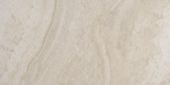 12X24 Essence Beige | Quality Carpet Inc.