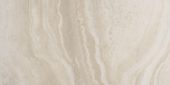 12X24 Essence Beige | Quality Carpet Inc.