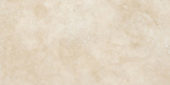12X24 Filled And Honed Ivory Trav | Quality Carpet Inc.