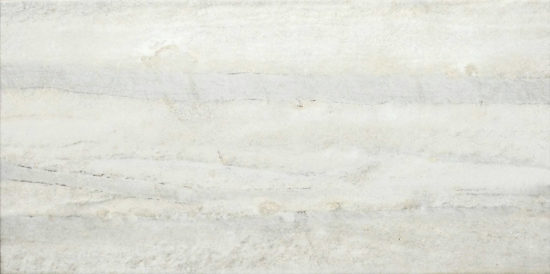 12X24 Ice | Quality Carpet Inc.