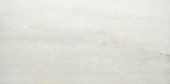 12X24 Ice | Quality Carpet Inc.