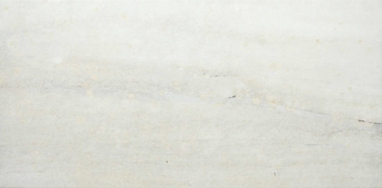 12X24 Ice | Quality Carpet Inc.