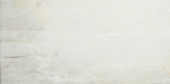 12X24 Ice | Quality Carpet Inc.