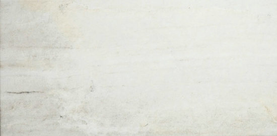 12X24 Ice | Quality Carpet Inc.