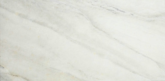 12X24 Ice | Quality Carpet Inc.