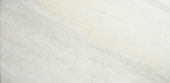 12X24 Ice | Quality Carpet Inc.