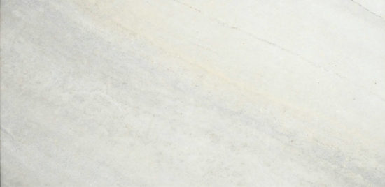 12X24 Ice | Quality Carpet Inc.