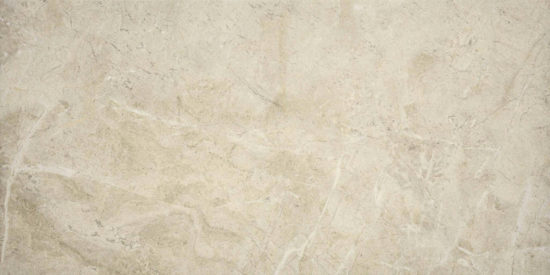 12X24 Ivory | Quality Carpet Inc.