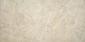 12X24 Ivory | Quality Carpet Inc.