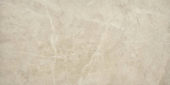 12X24 Ivory | Quality Carpet Inc.
