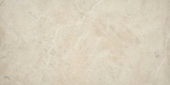 12X24 Ivory | Quality Carpet Inc.