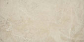 12X24 Ivory | Quality Carpet Inc.