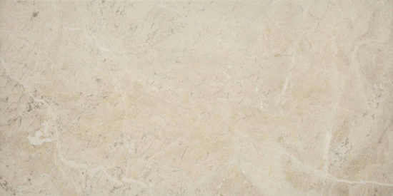 12X24 Ivory | Quality Carpet Inc.