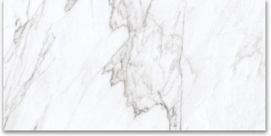 12X24 Matte Glamour White | Quality Carpet Inc.