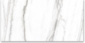 12X24 Matte Glamour White | Quality Carpet Inc.