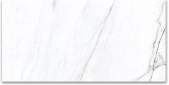 12X24 Matte Glamour White | Quality Carpet Inc.