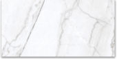 12X24 Matte Glamour White | Quality Carpet Inc.