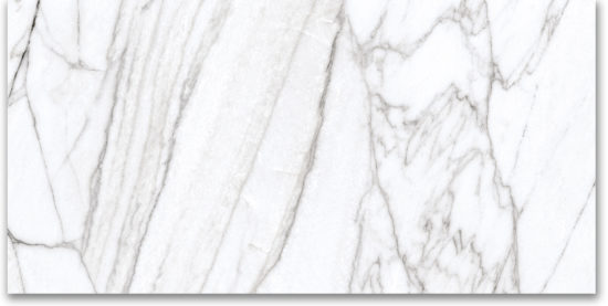 12X24 Matte Glamour White | Quality Carpet Inc.