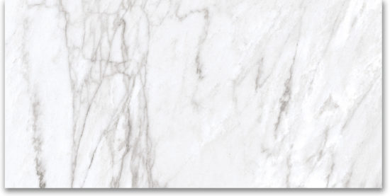 12X24 Matte Glamour White | Quality Carpet Inc.