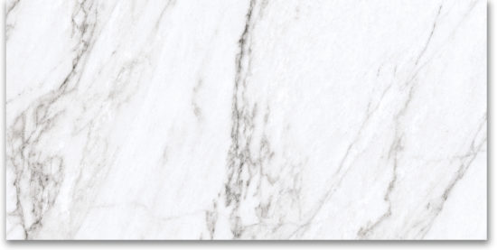 12X24 Matte Glamour White | Quality Carpet Inc.