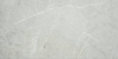 12X24 Mica | Quality Carpet Inc.