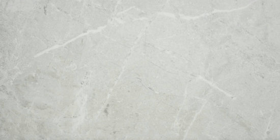 12X24 Mica | Quality Carpet Inc.