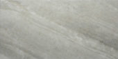 12X24 Mica | Quality Carpet Inc.