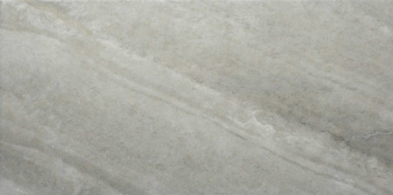 12X24 Mica | Quality Carpet Inc.