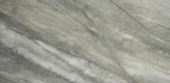 12X24 Mica | Quality Carpet Inc.