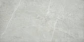12X24 Mica | Quality Carpet Inc.