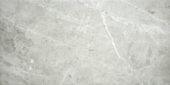 12X24 Mica | Quality Carpet Inc.