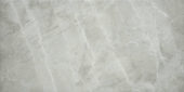 12X24 Mica | Quality Carpet Inc.