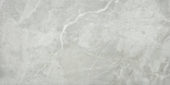 12X24 Mica | Quality Carpet Inc.