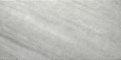 12X24 Mica | Quality Carpet Inc.