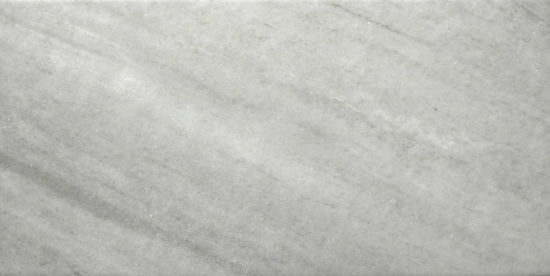 12X24 Mica | Quality Carpet Inc.