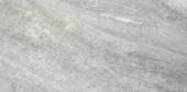 12X24 Mica | Quality Carpet Inc.