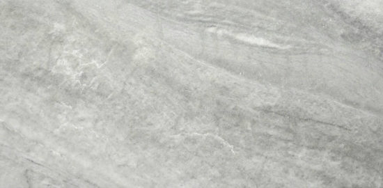12X24 Mica | Quality Carpet Inc.