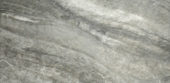 12X24 Mica | Quality Carpet Inc.