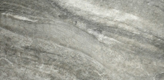 12X24 Mica | Quality Carpet Inc.