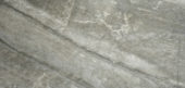 12X24 Mica | Quality Carpet Inc.