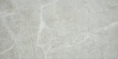 12X24 Mica | Quality Carpet Inc.
