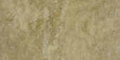12X24 Picasso | Quality Carpet Inc.