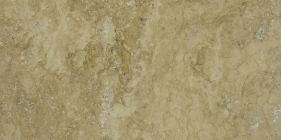 12X24 Picasso | Quality Carpet Inc.