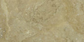 12X24 Picasso | Quality Carpet Inc.