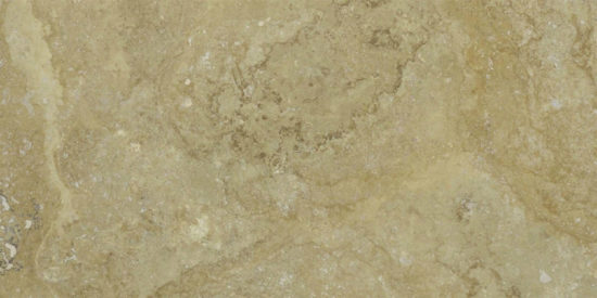 12X24 Picasso | Quality Carpet Inc.
